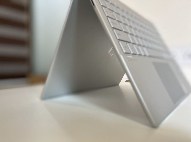 Refurbished HP laptop in ahmedabad