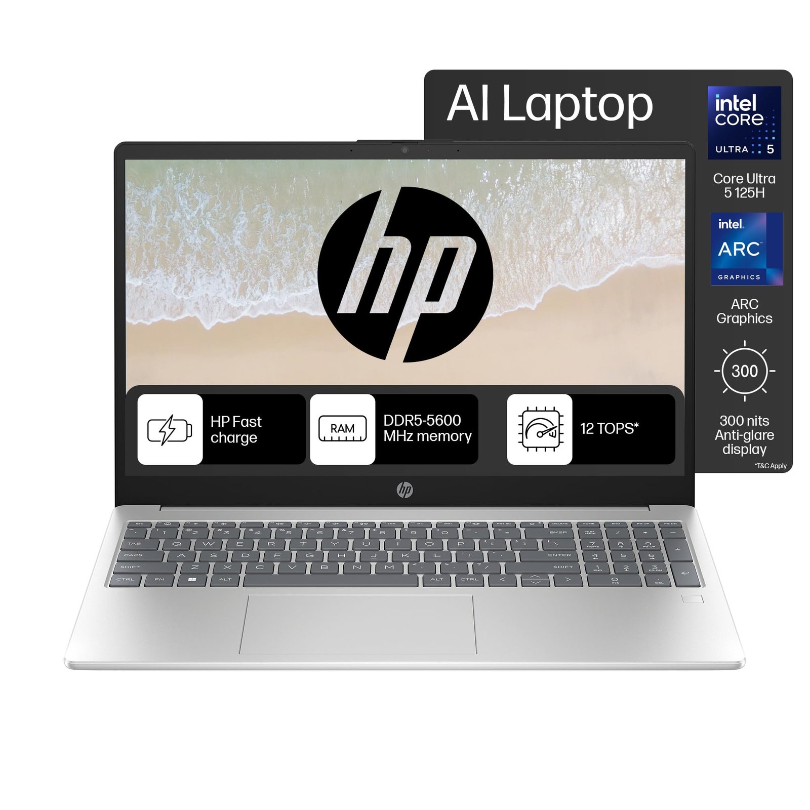 certified refurbished laptops in Ahmedabad