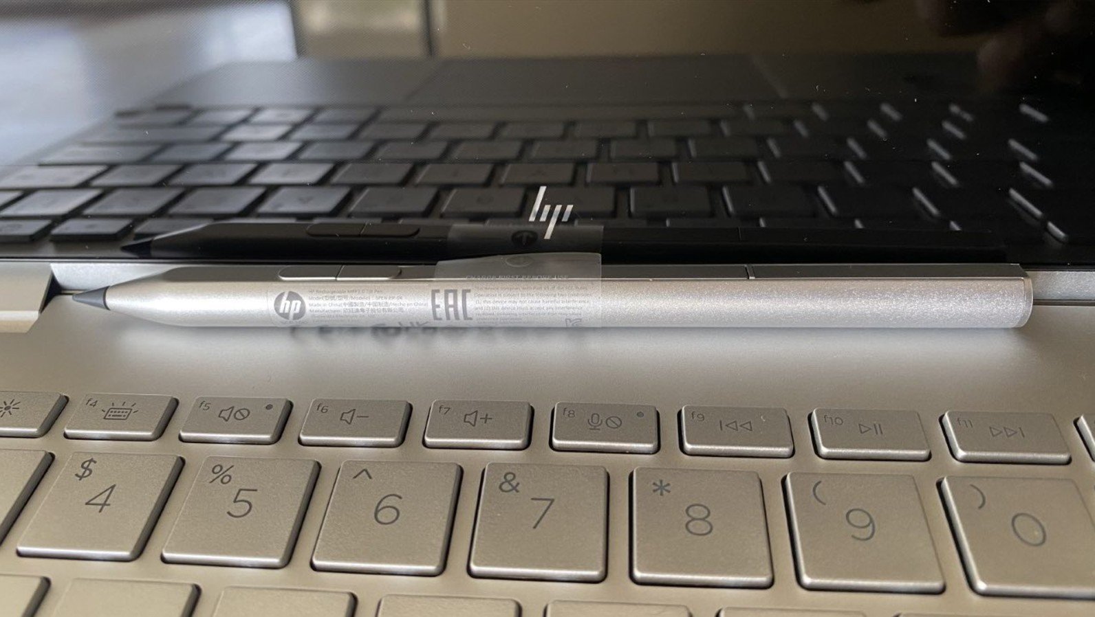 Refurbished HP laptop in ahmedabad