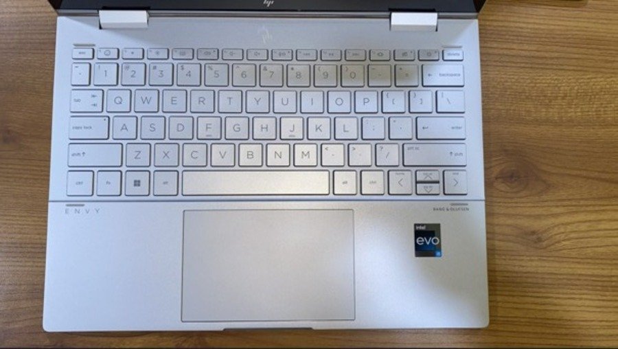 Second hand laptop in Ahmedabad