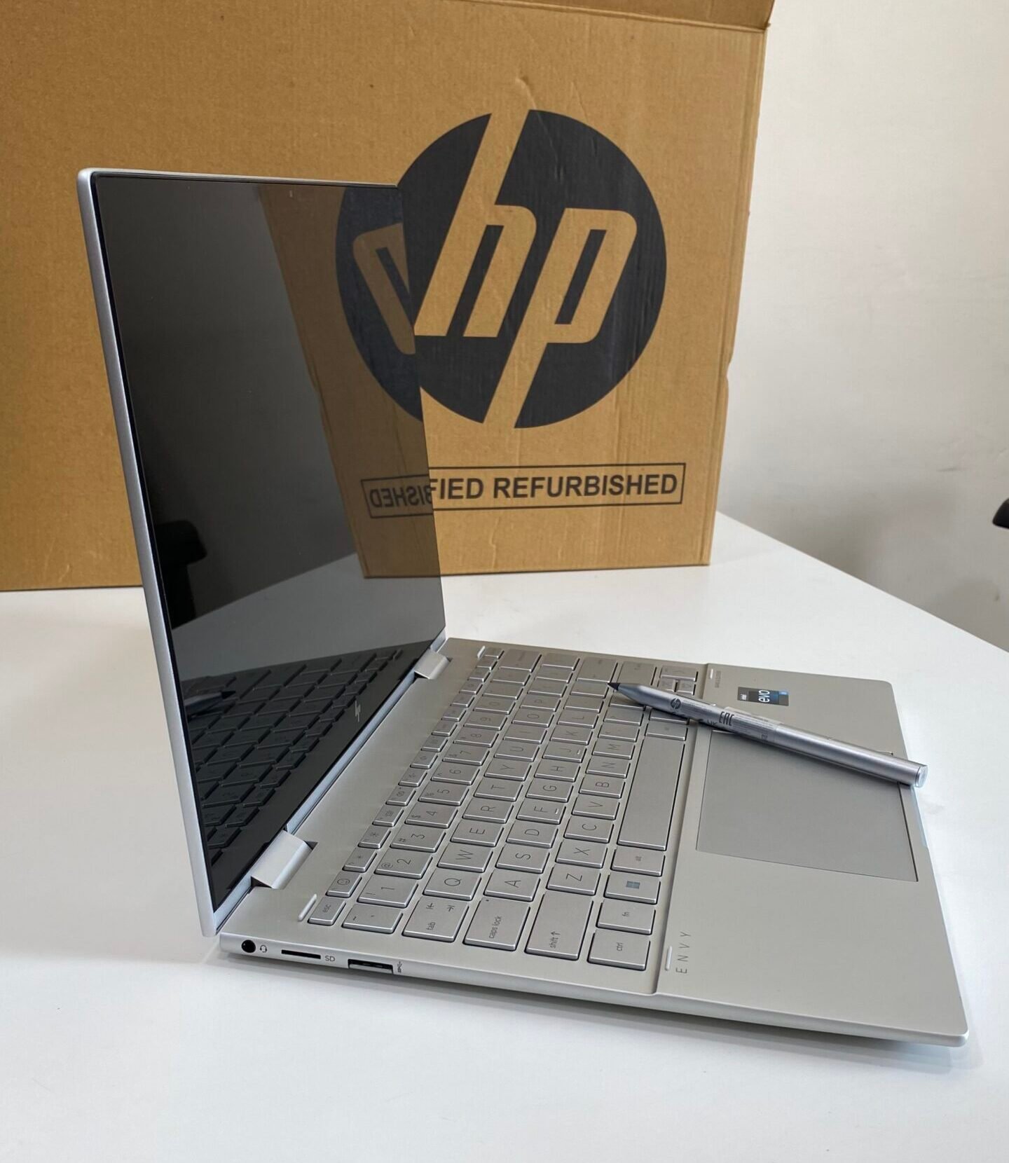 Second hand laptop in Ahmedabad