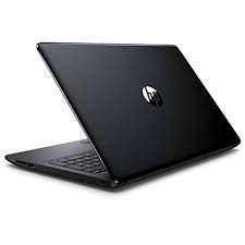 Refurbished HP laptop in ahmedabad