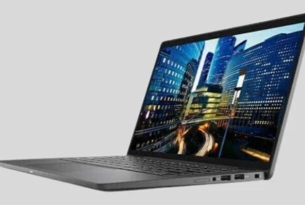 Refurbished laptops Ahmedabad2