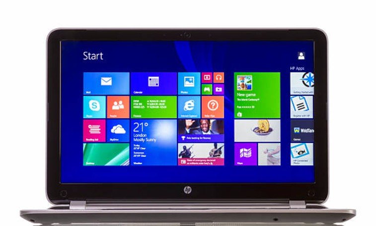 Refurbished laptops Ahmedabad