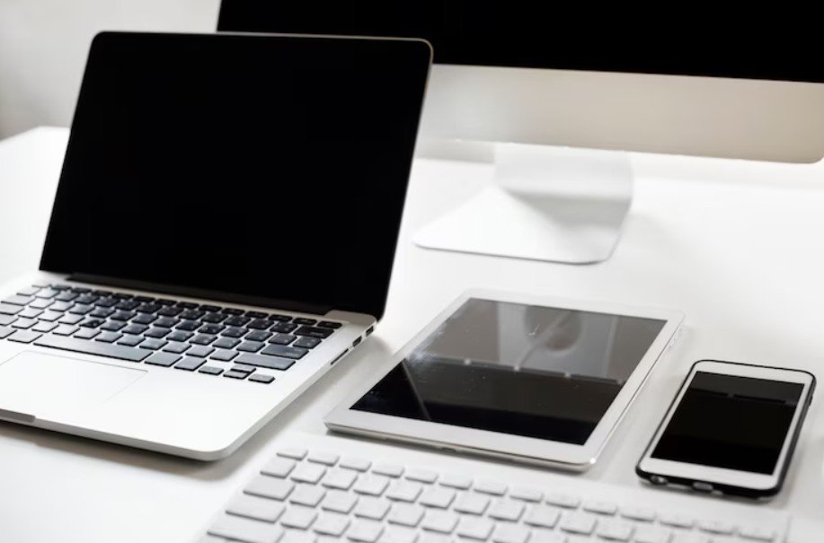 Refurbished laptops in Ahmedabad
