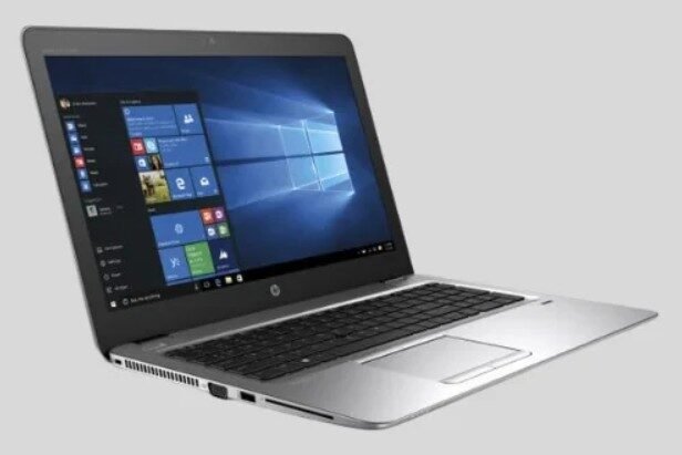 Refurbished laptops in Ahmedabad