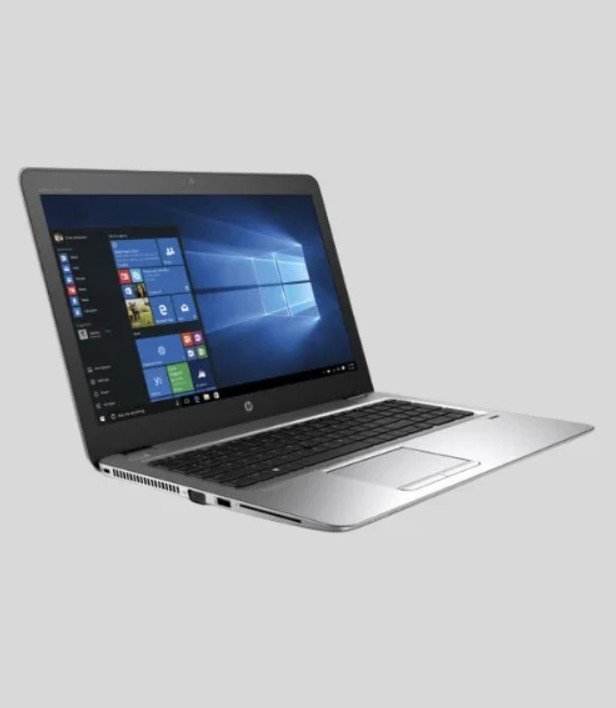 Refurbished laptops in Ahmedabad