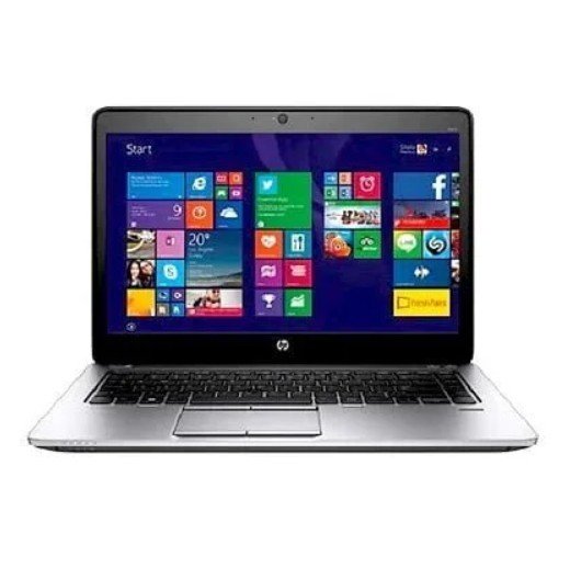 Refurbished touchscreen laptops Ahmedabad
