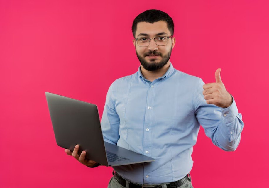 Second hand laptop Ahmedabad