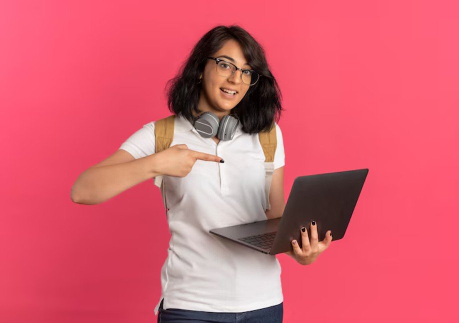 Second hand laptop Ahmedabad