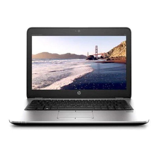 Certified refurbished laptops Ahmedabad