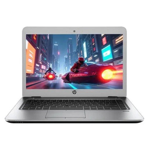 Certified refurbished laptops Ahmedabad