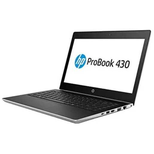 Certified refurbished laptops Ahmedabad