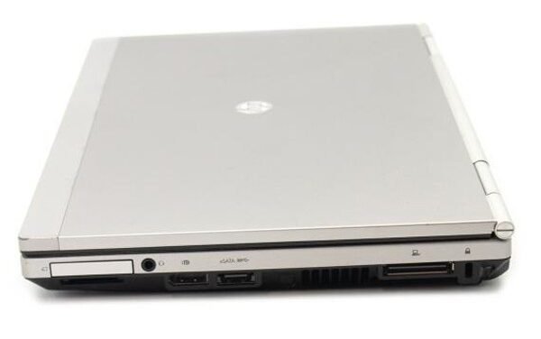 Refurbished HP laptop Ahmedabad