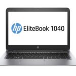 Refurbished HP laptop Ahmedabad2