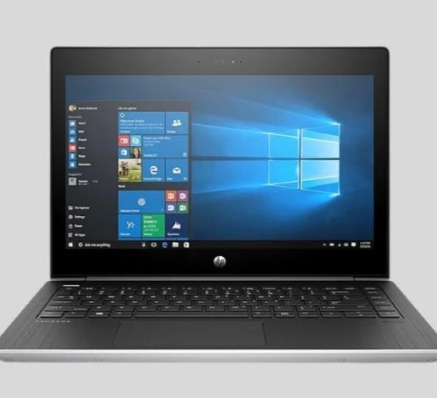Refurbished laptops in Ahmedabad