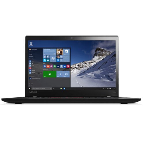 Refurbished touchscreen laptops Ahmedabad