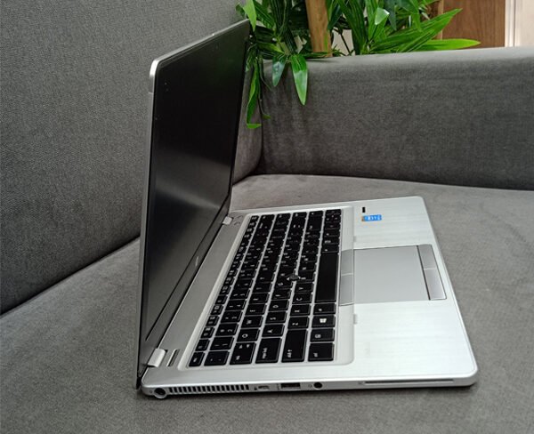 Secondhand Laptop in Ahmedabad