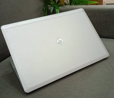 Refurbished HP laptop Ahmedabad