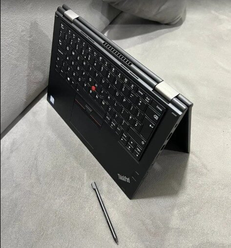 Refurbished Used Laptop in Ahmedabad