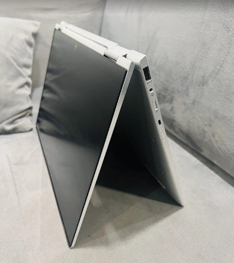 Refurbished Used Laptop in Ahmedabad