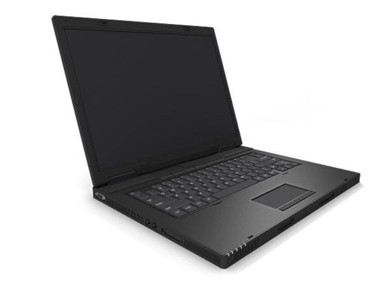 Refurbished laptops Ahmedabad