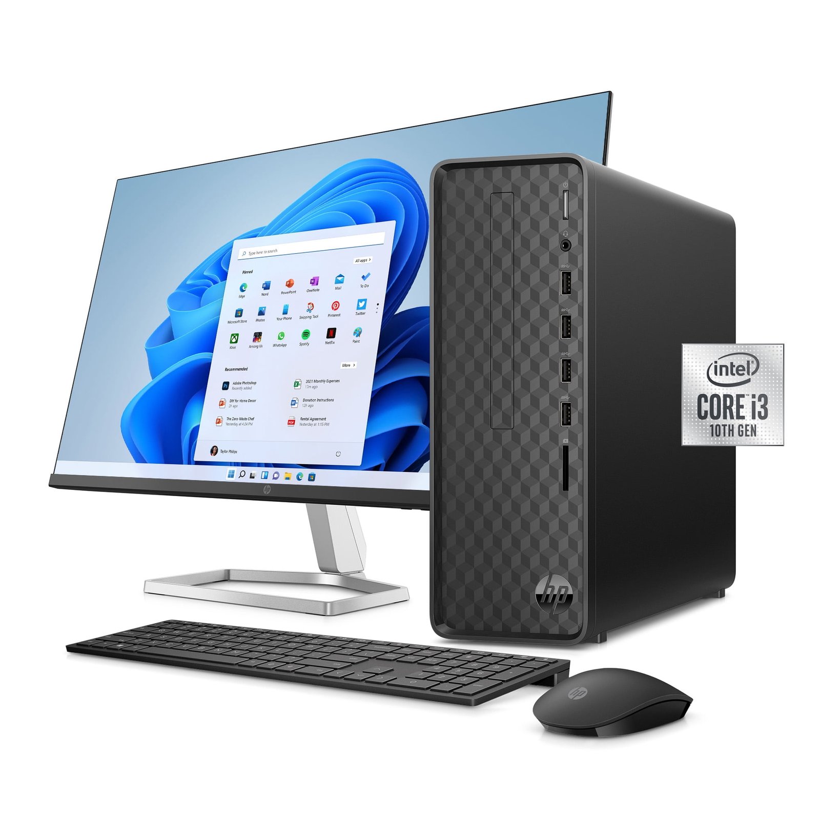 Second hand computer in ahmedabad