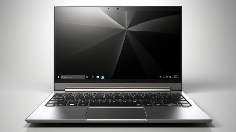Second hand laptop Ahmedabad