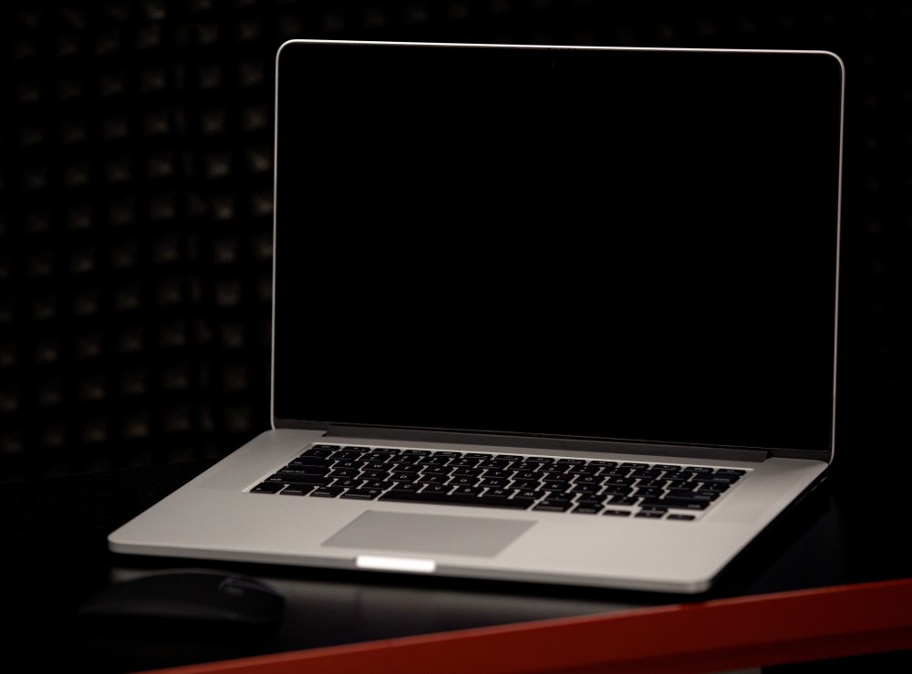 Used laptop Ahmedabad