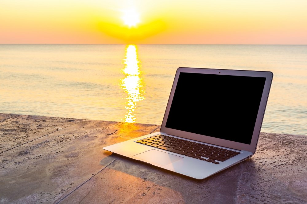 Refurbished laptops in Ahmedabad
