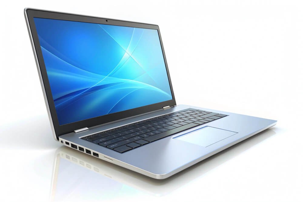 Refurbished laptops dealer in Ahmedabad