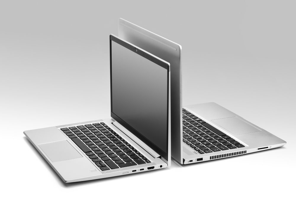 Refurbished laptop in Ahmedabad