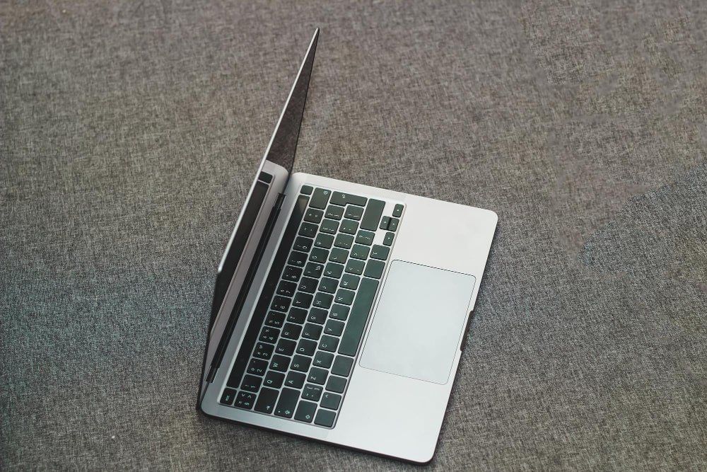  refurbished laptops Ahmedabad