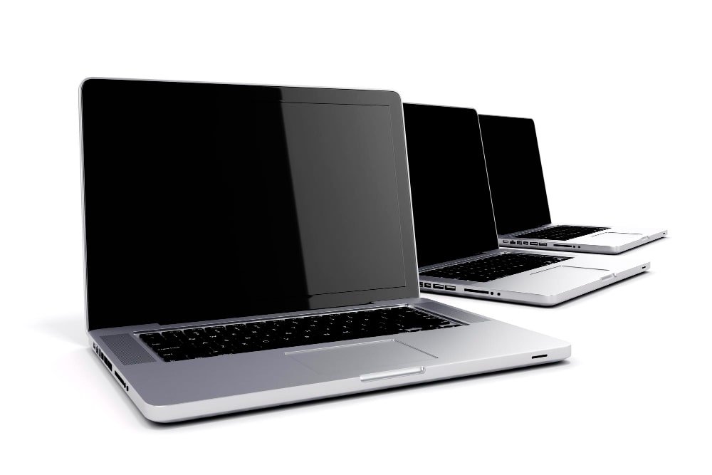 refurbished laptops in Ahmedabad