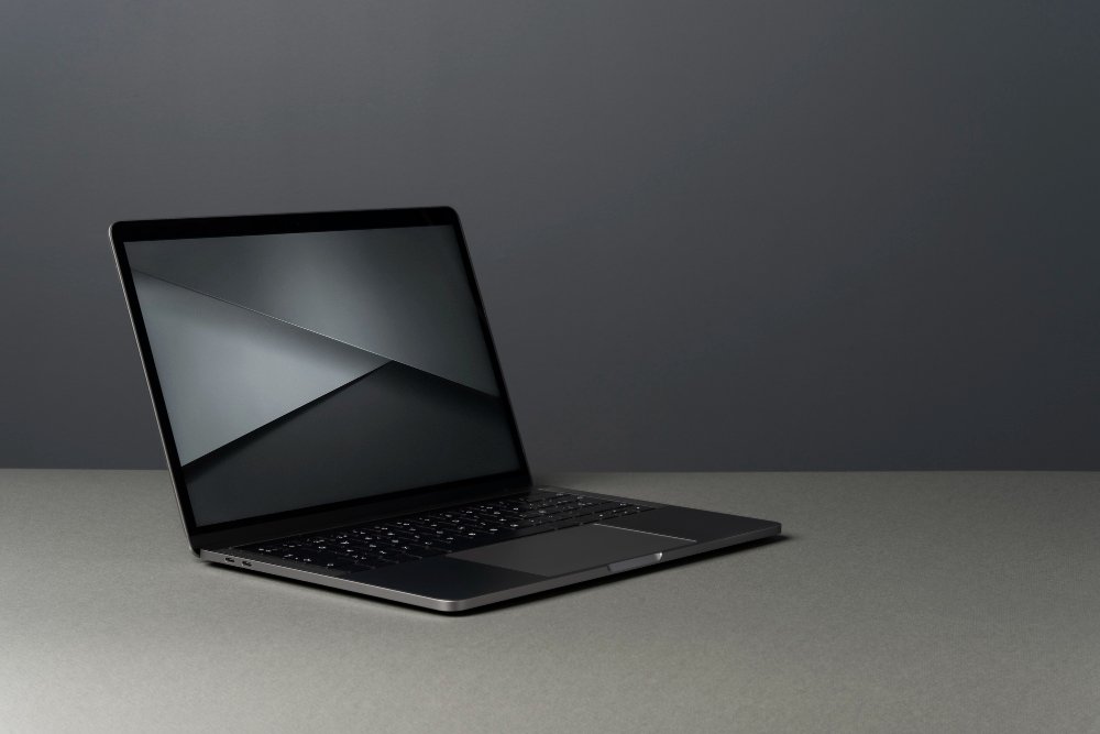 Certified Refurbished Laptops