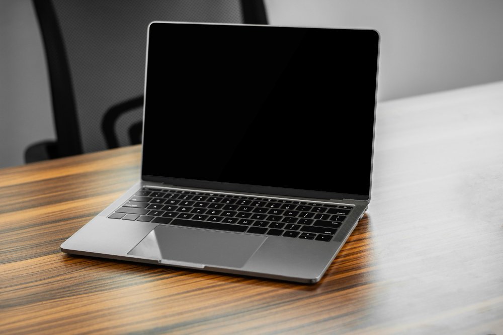 Refurbished Laptops in Ahmedabad