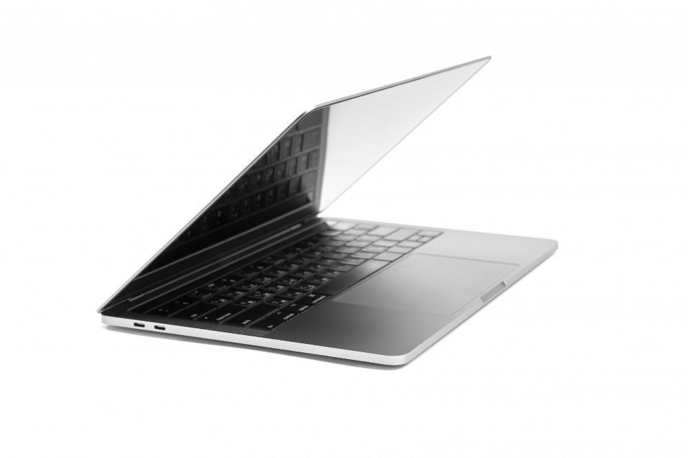Refurbished Used Laptops in Ahmedabad