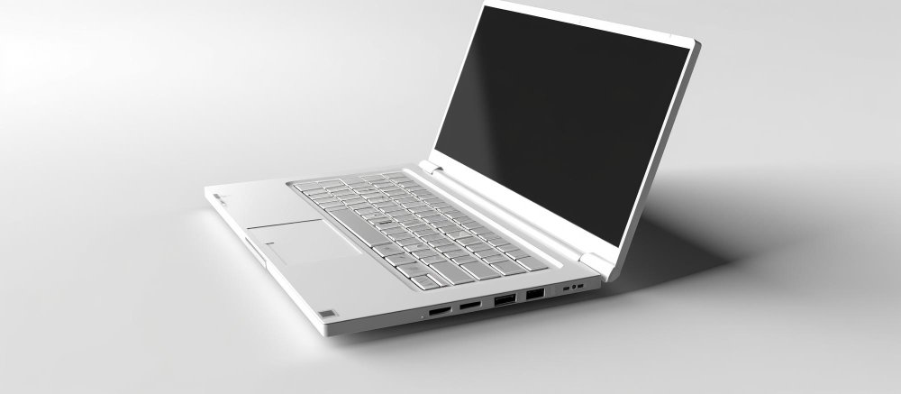 Second-Hand Laptops In Ahmedabad
