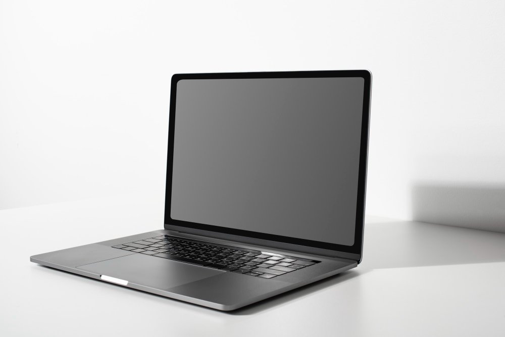 Used Laptop Shop in Ahmedabad