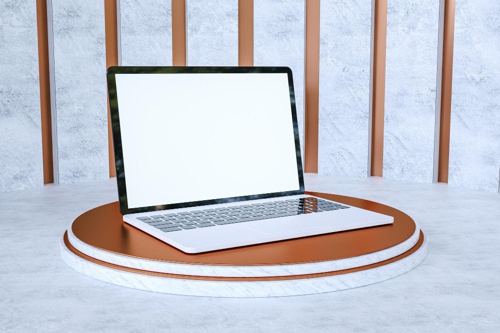 refurbished laptops in Ahmedabad