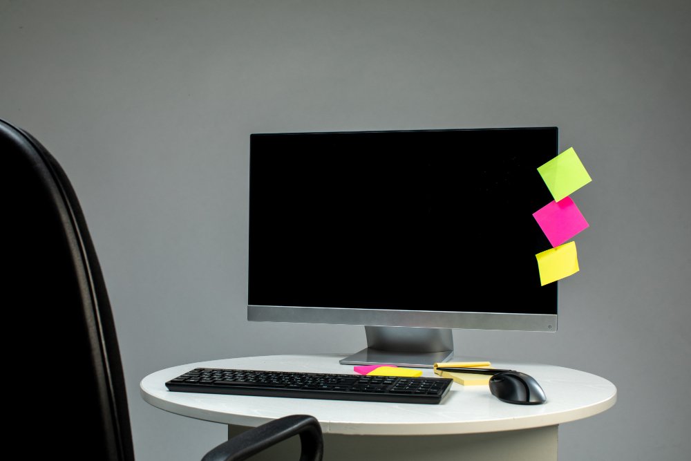 Refurbished Desktops in Ahmedabad